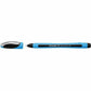 Schneider Memo Ballpoint Pen XB