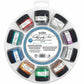 Speedball 10-Color Calligraphy Ink Set - 3132