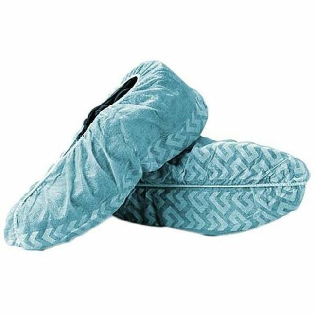 RONCO Care Shoe Cover