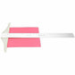 Westcott Graduated T-Square, Aluminum, 24" (AP-24) - AP-24