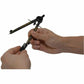 Westcott Designer Compass Set with Carrying Case (DCS-10) - DCS-10