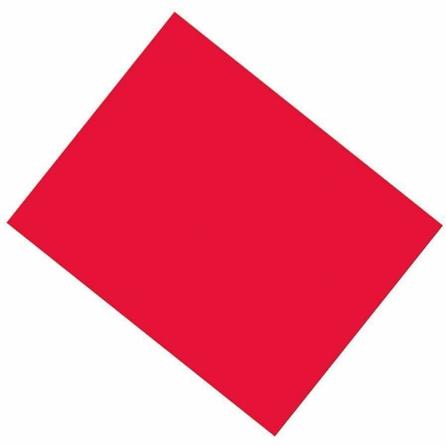 UCreate Coated Poster Board