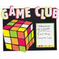 UCreate Neon Poster Board - P5408-1