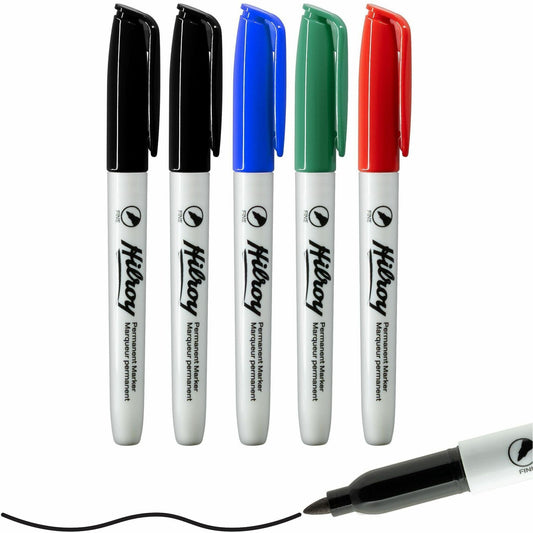 Hilroy Permanent Marker