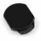 Trodat 6/151 Replacement Pad - 6/151