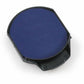 Trodat 6/153 Replacement Pad - 6/153