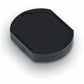 Trodat 6/46025 Replacement Pad - 6/460251