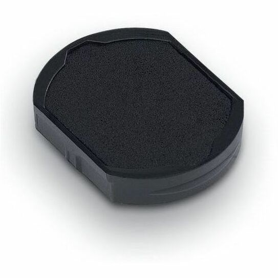 Trodat 6/46025 Replacement Pad - 6/460251