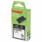 Trodat 6/46025 Replacement Pad