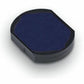 Trodat 6/46025 Replacement Pad - 6/460253