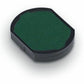 Trodat 6/46025 Replacement Pad - 6/460254
