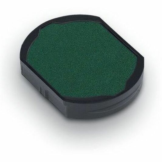 Trodat 6/46025 Replacement Pad - 6/460254
