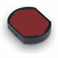 Trodat 6/46025 Replacement Pad - 6/460252