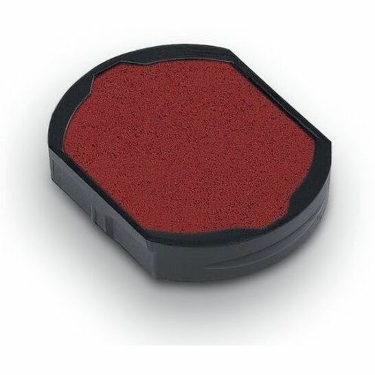 Trodat 6/46025 Replacement Pad - 6/460252