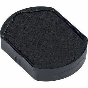 Trodat 6/46019 Replacement Pad