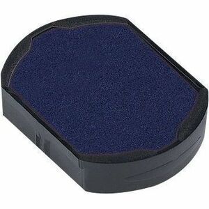 Trodat 6/46019 Replacement Pad