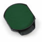 Trodat 6/154 Replacement Pad - 6/154