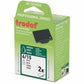 Trodat 6/154 Replacement Pad