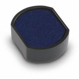 Trodat 6/4612 Replacement Pad
