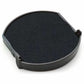 Trodat 6/4630 Replacement Pad - 6/46301