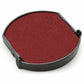 Trodat 6/4630 Replacement Pad - 6/46302