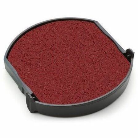Trodat 6/4630 Replacement Pad - 6/46302