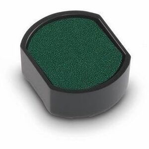 Trodat 6/4612 Replacement Pad