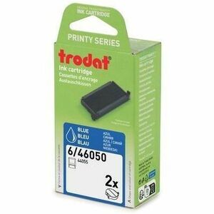 Trodat 6/46050 Replacement Pad