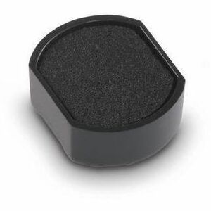 Trodat 6/4612 Replacement Pad