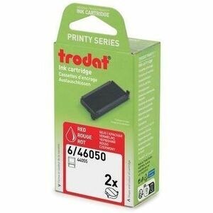 Trodat 6/46050 Replacement Pad