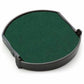 Trodat 6/4642 Replacement Pad - 6/46424