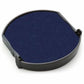 Trodat 6/4642 Replacement Pad - 6/46423