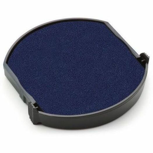 Trodat 6/4642 Replacement Pad - 6/46423