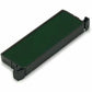 Trodat 6/4817 Replacement Pad - 6/48174