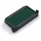 Trodat 6/4910 Replacement Pad - 6/49104