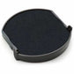 Trodat 6/4642 Replacement Pad - 6/46421