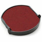 Trodat 6/4642 Replacement Pad - 6/46422