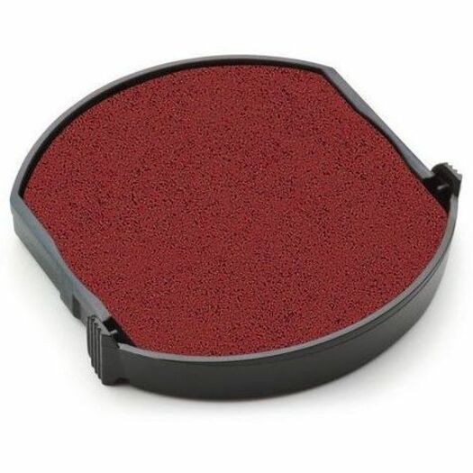 Trodat 6/4642 Replacement Pad - 6/46422