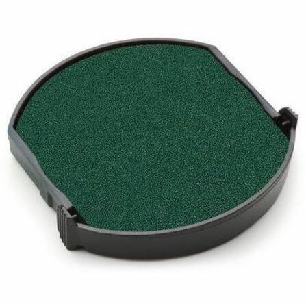 Trodat 6/4630 Replacement Pad - 6/46304