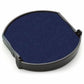 Trodat 6/4630 Replacement Pad - 6/46303