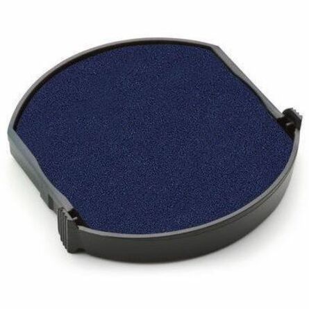 Trodat 6/4630 Replacement Pad - 6/46303