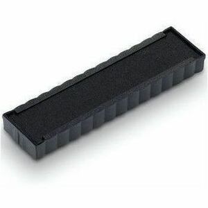 Trodat 6/4916 Replacement Pad