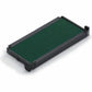Trodat 6/4915 Replacement Pad - 6/49154