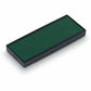 Trodat 6/4925 Replacement Pad - 6/49254