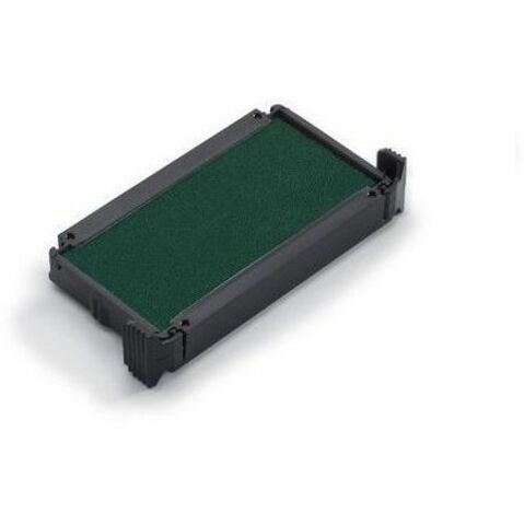 Trodat 6/4911 Replacement Pad - 6/49114