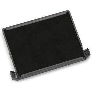 Trodat 6/4927 Replacement Pad