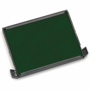 Trodat 6/4927 Replacement Pad