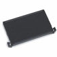 Trodat 6/4926 Replacement Pad