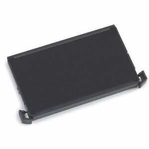 Trodat 6/4926 Replacement Pad