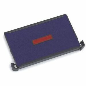 Trodat 6/4926 Replacement Pad